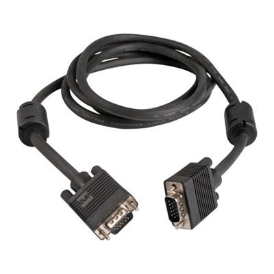 Cable para monitor VGA 2 Mts Noga CFiltro
