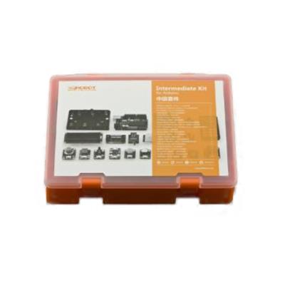 DFROBOT Kit Intermedio Arduino