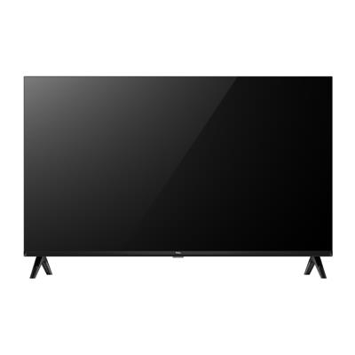 TV LED 32 TCL L32S5400-F - FULL HD ANDROID GOOGLE 
